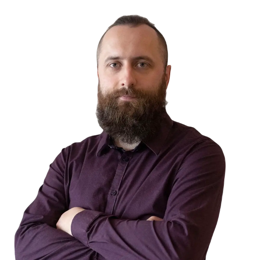 Content i komunikacja