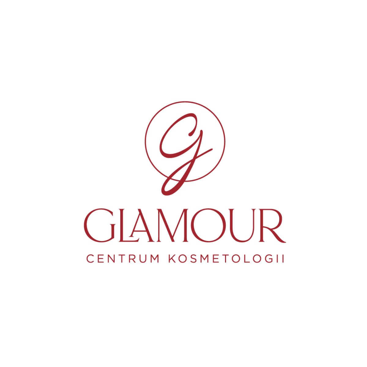 Centrum Kosmetologii Glamour