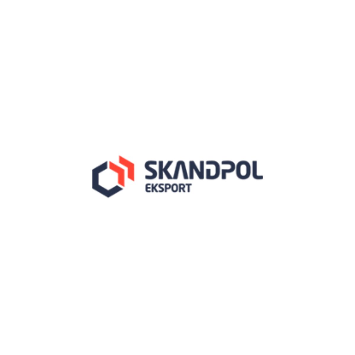 skandpol.eu