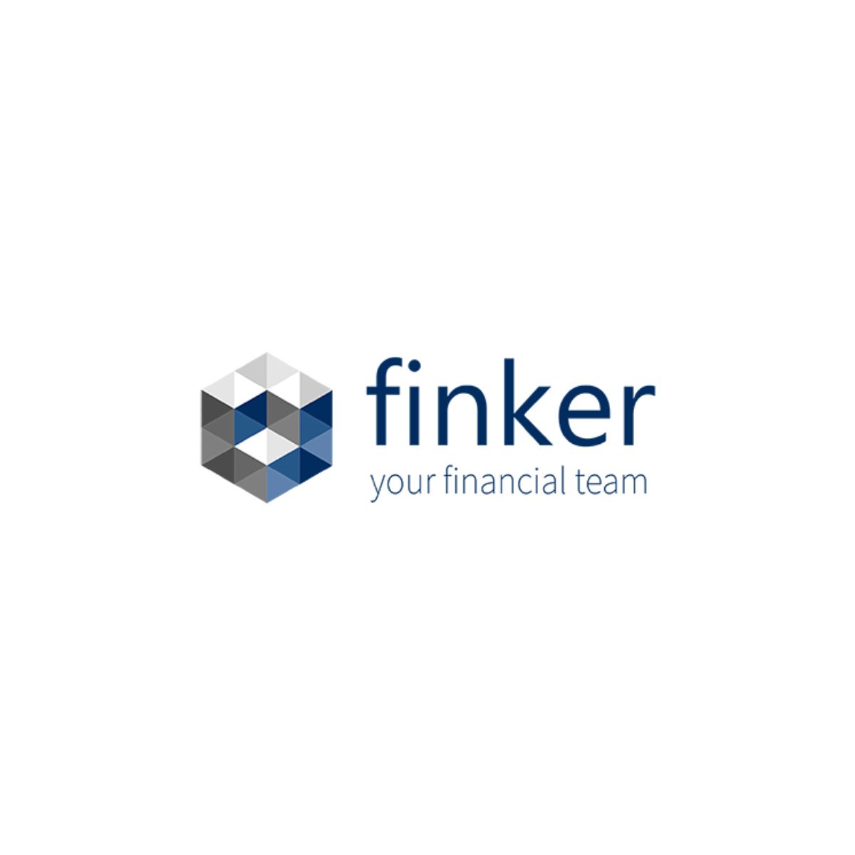 finker.pl