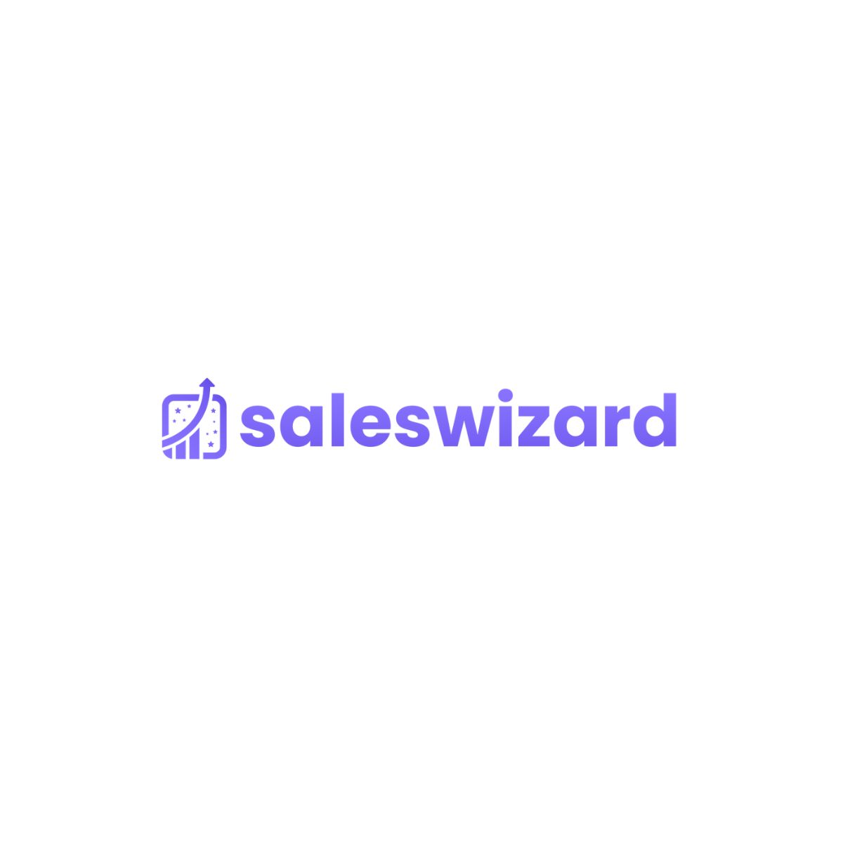 SalesWizard CRM