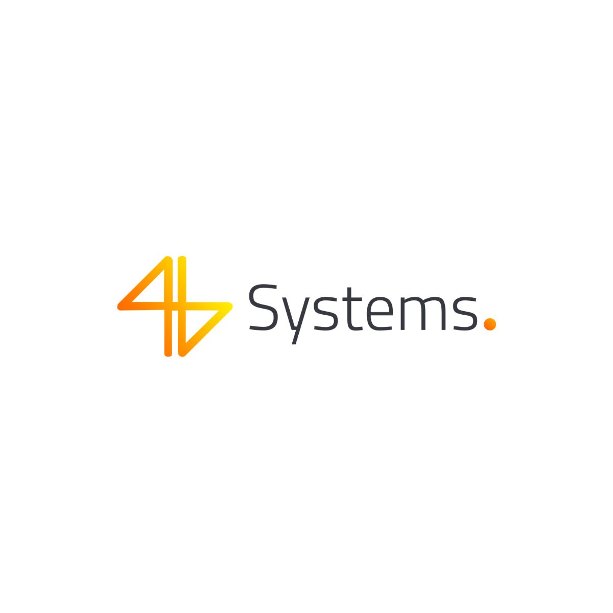 4B Systems