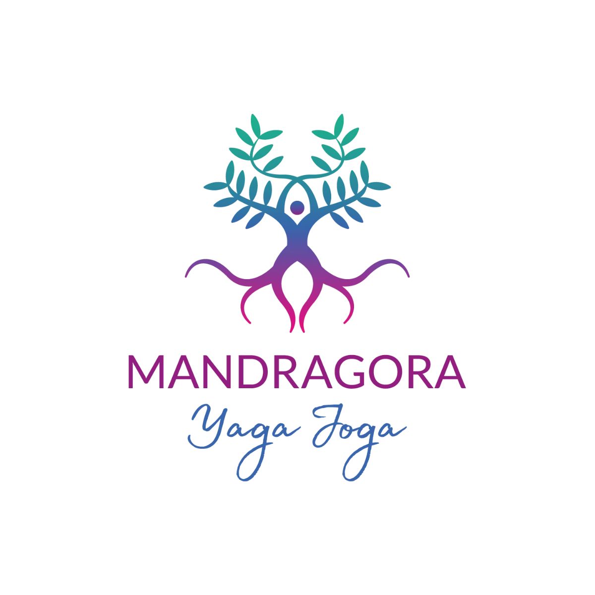 Studio Yogi Mandragora